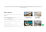 build a responsive wordpress ecommerce store using elementor